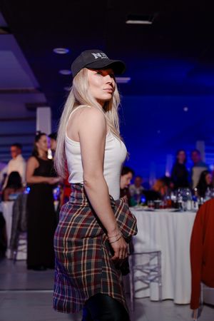 NBC PARTY 10.05.2026